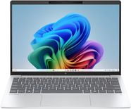 HP OmniBook 7 Aero 13.3"