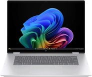 HP OmniBook 7 Flip 16"