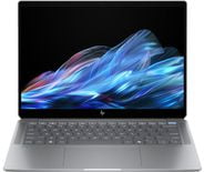 HP OmniBook Ultra 14