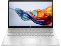 HP Pavilion x360 14 (2024)