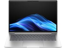 HP ProBook 4 G1i 16”