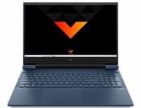 HP Victus 16 (2021 Intel)