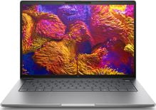 HP ZBook 8 G1ak 14”