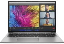 HP ZBook Firefly 16 G11