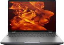 HP ZBook Fury G1i 16”