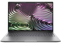 HP ZBook X G1i 16”