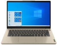 Lenovo IdeaPad 3i Gen 6 (14")