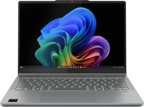 Lenovo IdeaPad 5x 2-in-1 Gen 9 14 (14Q8X9)