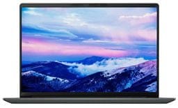 Lenovo IdeaPad 5 Pro Gen 6 16" (AMD)