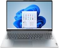 Lenovo IdeaPad 5 Pro Gen 7 (16" AMD)