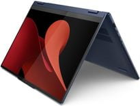 Lenovo IdeaPad 5i 2-in-1 (16″)