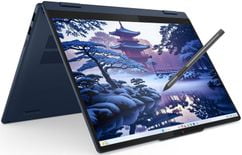 Lenovo IdeaPad 5i 2-in-1 Gen 10 14 (14IAL10)