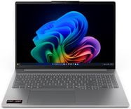Lenovo IdeaPad Pro 5 16 Gen 10 (16" 2025)