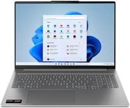 Lenovo IdeaPad Pro 5i 16 Gen 10 (16" 2025)
