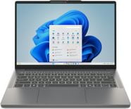 Lenovo IdeaPad Slim 3 (14", Gen 10)