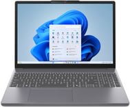 Lenovo IdeaPad Slim 3i (15", Gen 10)
