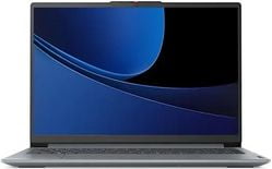 Lenovo IdeaPad Slim 3i (16", Gen 9)
