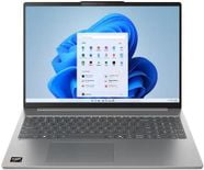 Lenovo IdeaPad Slim 5 (16″ Gen 10)
