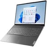 Lenovo IdeaPad Slim 5 Pro (16", Gen 7)