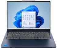 Lenovo IdeaPad Slim 5i (14″ Gen 10)