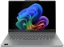 Lenovo IdeaPad Slim 5x 2-in-1 (14″ Gen 10)