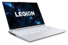 Lenovo Legion 5i Pro Gen 6 (2021, Intel)