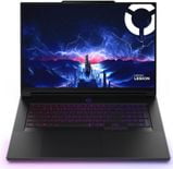 Lenovo Legion 9i Gen 10 (2025)