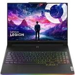 Lenovo Legion 9i Gen 8