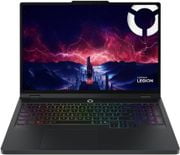 Lenovo Legion Pro 5 Gen 10 (2025)