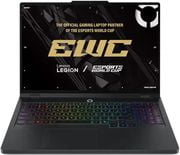 Lenovo Legion Pro 5i Gen 10 (16IAX10, 2025)