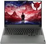 Lenovo Legion Slim 5 Gen 9 (16", 2024)
