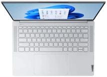 Lenovo Slim 7i Pro X (14” Intel)