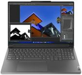 Lenovo ThinkBook 16p Gen 4