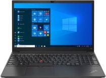 Lenovo ThinkPad E15 Gen 2 (Intel)