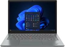 Lenovo ThinkPad L13 Gen 5
