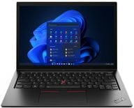 Lenovo ThinkPad L13 Yoga Gen 3 (Intel)