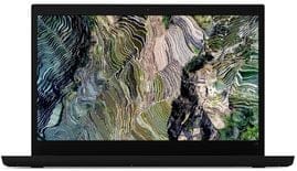Lenovo ThinkPad L15 Gen 2 (Intel)