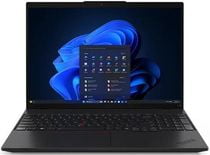Lenovo ThinkPad L16 Gen 2