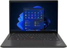 Lenovo ThinkPad P14s Gen 4