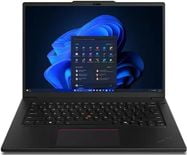 Lenovo ThinkPad P14s Gen 6 (Intel)