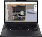 Lenovo Thinkpad P14s Gen 6 (AMD)