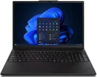 Lenovo ThinkPad P16s Gen 4 (Intel)