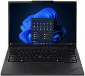 Lenovo ThinkPad T14s Gen 6