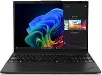 Lenovo ThinkPad T16 Gen 4