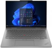 Lenovo ThinkPad X1 2-in-1 Gen 10