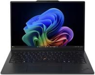 Lenovo ThinkPad X1 Carbon Gen 13 Aura Edition (14ʺ Intel)