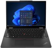 Lenovo ThinkPad X13 2-in-1 Gen 5