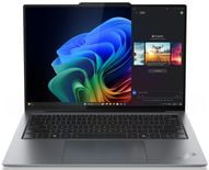 Lenovo ThinkPad X9 Gen 1 Aura Edition (14")