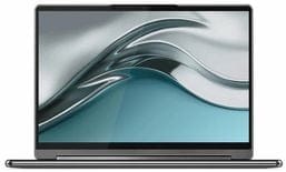 Lenovo Yoga 9i 14" (Gen 7)