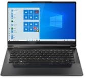 Lenovo Yoga 9i 14" (Gen 6)